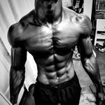 Big_T - @teddy__gilbert - Instagram