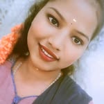 🦋Divya🦋 - @teddy__gilr__143__ - Instagram