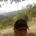 Henrique Teddy Gil - Facebook
