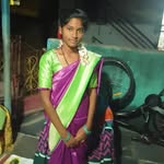 mannila manju bhargavi - @teddy___gilr___143 - Instagram