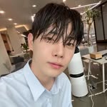 Nam teddy Gil 남테디길 - @nam_teddygil__ - Instagram