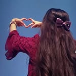 teddy_ girl 🧸🧸🧸my love m ♥️🥰🥀 - @teddy_gilr_357 - Instagram