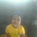 Teddy Gil - Facebook