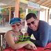 Teddy Gil - Facebook