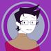 Teddy Gil - Facebook