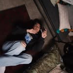 𝖙𝖊𝖉𝖉𝖞 𝖌𝖎𝖑𝖆𝖓𝖌 𝖗𝖆𝖒𝖆𝖉𝖍𝖆𝖓 - @teddygilangr_ - Instagram