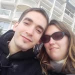 Teddy Gilardeau - @teddygilardeau - Instagram