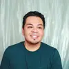 Teddy Giles - @teddygilesss - TikTok