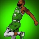 Teddy Gill - @teddy_gill112 - Instagram