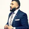 Teddy Gill - @teddygill88 - TikTok