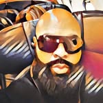 Teddy Gilmore - @teddygilmore - Instagram