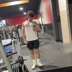 Teddy Gilroy - @teddy_gilroy - Instagram