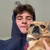 Teddy - @teddy.gilbert - TikTok