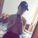 Ëñ Lüdïx Tëddÿ - Facebook