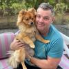 Teddy Gilbert72 - @teddygilbert72 - TikTok