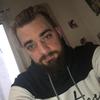 Teddy Gilbert - @teddygilbert3 - TikTok