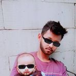 Teddy Gilbert - Facebook