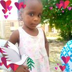 Teddy Gilbert - Facebook
