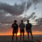 Teddy Gilbert - @teddy.gilbertt - Instagram