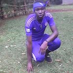 Teddy gilbert - Facebook