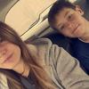 Teddy Gilbert - @teddygilbert6 - TikTok