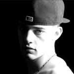 Teddy Gilbert - @teddy.gilbert.96343 - Instagram