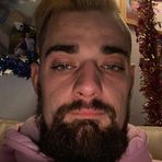 Teddy Gilbert - Facebook