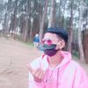 Teddy Gilbert - @teddygilbert07 - TikTok