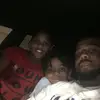 GRAMS - @teddygiles - TikTok