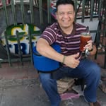 Percy Teddy Nery Giles - @percyteddynerygiles - Instagram