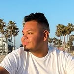 Teddy Giles - @lyfeoftedd - Instagram