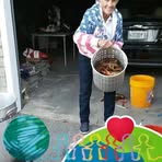 Teddy Giles - Facebook