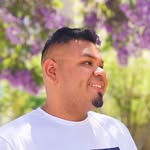 Teddy Giles | DFW Photographer - @teddy.giles - Instagram