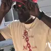 StrongMinded🤲🏿 - @teddygilleylen - TikTok
