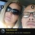 Teddy Gill - Facebook
