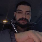 Teddy Gíll - @official_teddygill_13 - Instagram
