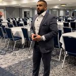 Teddy Gill - @teddygill88 - Instagram