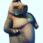 Teddy gill - @teddygill2 - Instagram