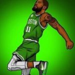Teddy Gill - @teddy_gill112 - Instagram