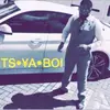 teddy_gill - @teddygill_88 - TikTok