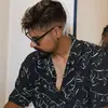 Teddy Gíll - @teddygill_13 - TikTok