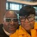 Teddy Gill - Facebook