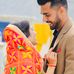 Teddy Gill - Facebook
