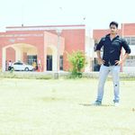 teddy gill - @gill.teddy - Instagram