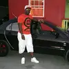 Teddy Gill - @teddy.gill1 - TikTok