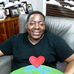 Teddy Gill - Facebook