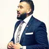 Teddy Gill - @teddygill88 - TikTok