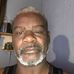 Teddy Gill - Facebook
