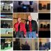 Teddy Gill - Facebook