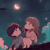 Teddy Gill - @teddy.gill - TikTok